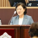 복지근린공원 뉴스쉐어