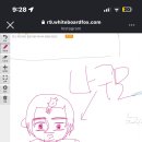 알아이지