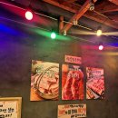 총신대역 입구역 1번출구 | 건대입구역 1번 출구 24시간 502찌개마을 김치찌개 후기| 라면사리 무한 가성비