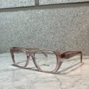 캣 프라다 이미지