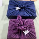 떡사랑전문점 이미지