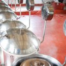 신기한농장 이미지