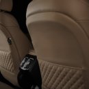 몬스터모터스 이미지