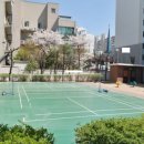 유호아파트 이미지