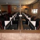 카라pc방 이미지