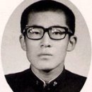 천포2리 이미지