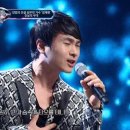 (주)사이버리아 이미지