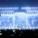 소sowhat 이미지