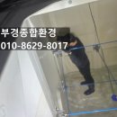 부경종합환경