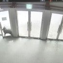 거양길-1 연합뉴스