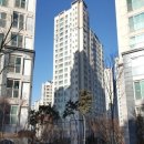 도안북로 이미지