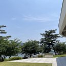 호수가보이는집 - 강진군 사구길 38 | 경주 추천 카페! 보문호수가 한눈에 보이는 한옥카페 LLOW 방문 후기