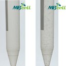 A0690 네이버블로그