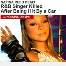 (주)리드온 이미지