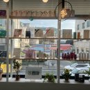 파리바게트(거제수월점) 이미지