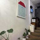 까치식당 | [동탄] 동탄역 맛집 까치식당 후기｜분위기 좋은 동탄역 한식 주점 추천