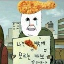 핫썬베이크치킨