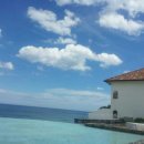 제주 힐링하우스 이미지