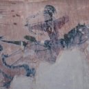 고인돌목장 이미지