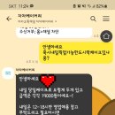 차차케이커리