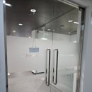 대성산업(주)현대주유소 | [시승후기] 현대 싼타페 하이브리드 시승기 (드라이빙 라운지 분당)