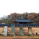 충청병영 옛 건물 이미지