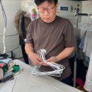 동광세탁소 이미지