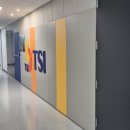 방배중앙로23길 10 | 플로터임대 잉크 헤드 무상제공 대만족 후기