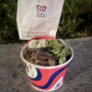 메들리노래연습장 이미지