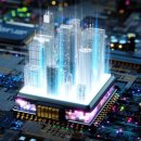 부산광역시경찰청 이미지