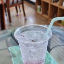 장*허* 이미지