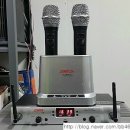 제닉스학원 이미지