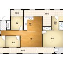 햇살공인중개사사무소 이미지