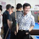 우정당구클럽 이미지