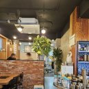 고창댁 엄마손밥 | [내돈내산_맛집/고창댁엄마손밥/수유역] 꼬들꼬들 톡톡 터지는 톳밥의 매력과 엄마 손맛 건강한 반찬들..