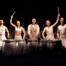 난타(야) 이미지