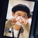 패스타임 이미지