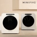 가온마을610동옆 | 나만 알고 싶었던 선재도 신상 글램핑 | 가온글램펜션 12명 단체방문 후기