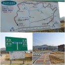 정금교 옆 이미지