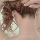 남달리(Nam-Dali)