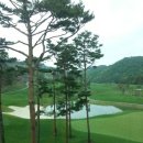 센테리움CC(회원제) 이미지