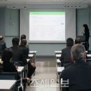 세인시스템 이미지