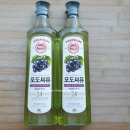 큐익스프레스(주) 이미지