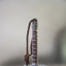 억대 이미지