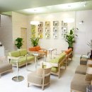 오렌지의원 이미지