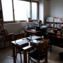 법학박사 반흥식 행정사 이미지