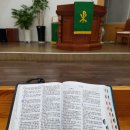 1-3) 스바냐 1장3, 스바냐 선지자 (Zephaniah Prophet)