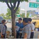 광나루역 이미지