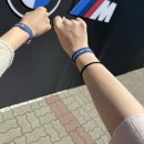 등골 | 팀장님께서 닥달하신 MFEST 2026 후기 &amp; 가족 나들이&amp; 대전 / 한마디로 잡다구리 짬뽕이야기