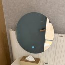 수모텔 | 기흥모텔 깔끔하고 숲뷰가 편안했던 호텔숲